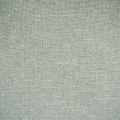 F4382 Duck Egg Fabric: