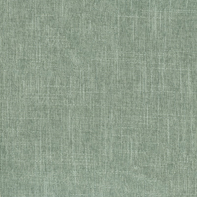 F4383 Willow Fabric: