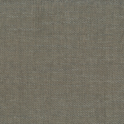 F4384 Moonstone Fabric: