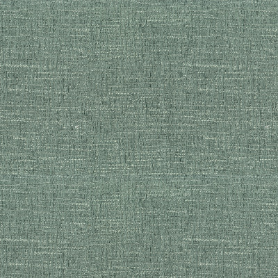 F4386 Shadow Fabric: