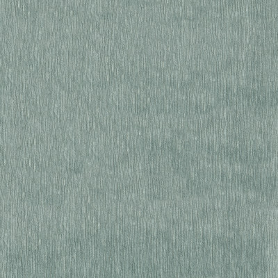 F4387 Robins Egg Fabric: