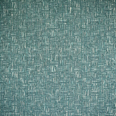 F4388 Laguna Fabric: