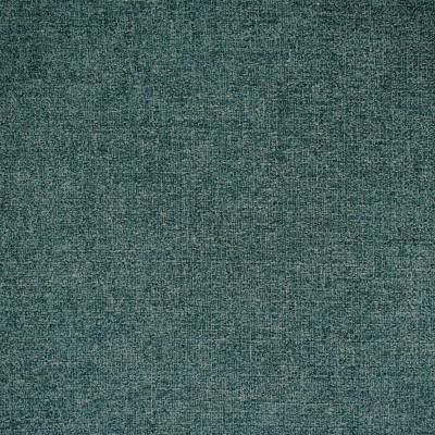 F4389 Slate Fabric: