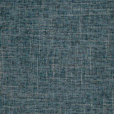 F4390 Ocean Fabric: