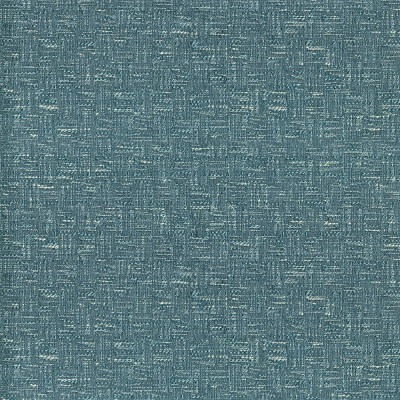 F4391 True Blue Fabric: