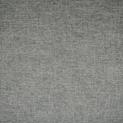 F4392 Nickel Fabric: