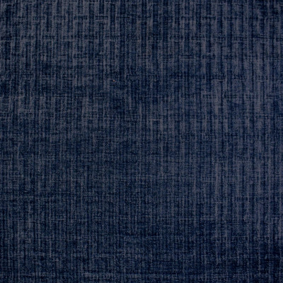 F4394 Midnight Fabric: