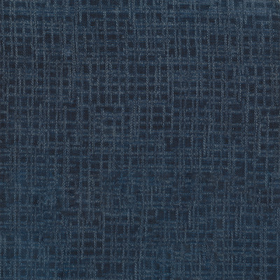 F4395 Navy Fabric: