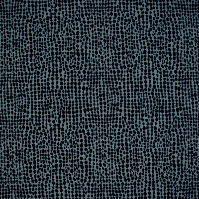 F4396 Sapphire Fabric: