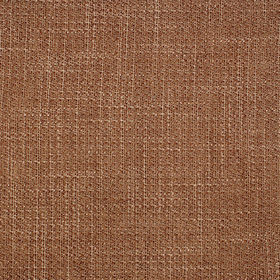 F4400 Clay Fabric: