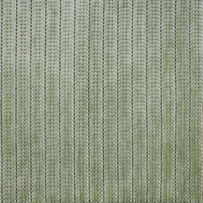 F4401 Spring Fabric: