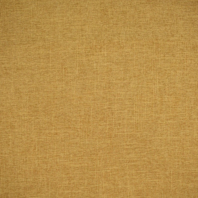 F4402 Mustard Fabric: