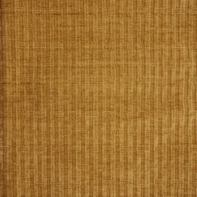 F4403 Camel Fabric: