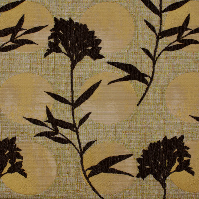 F4404 Pistachio Fabric: