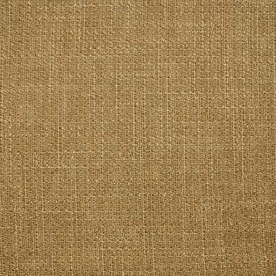 F4405 Nugget Fabric: