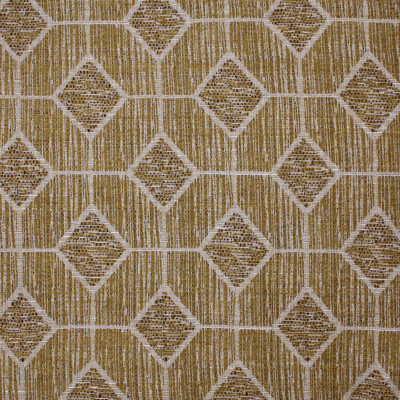 F4406 Golden Fabric: