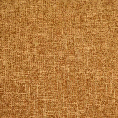 F4407 Marigold Fabric: