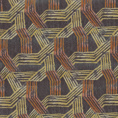 F4409 Mercury Fabric: