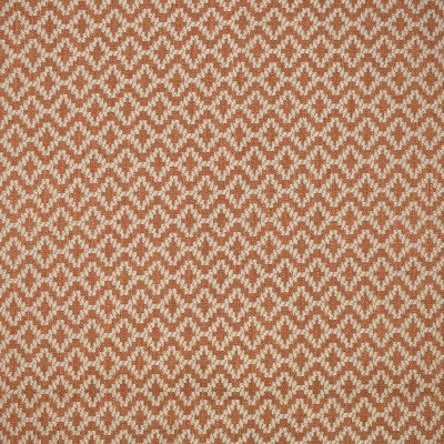 F4410 Scampi Fabric: