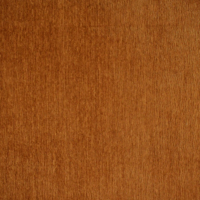 F4412 Copper Fabric:
