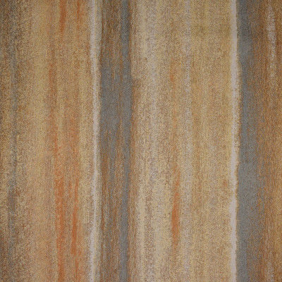 F4413 Sunset Fabric: