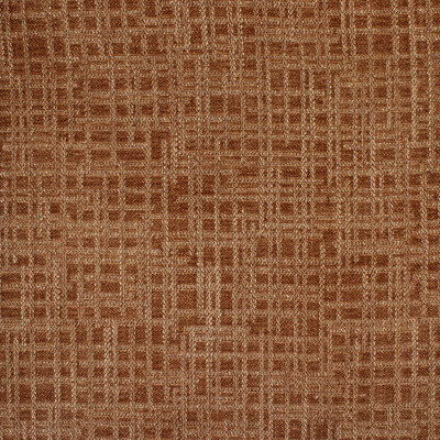 F4416 Ginger Fabric: