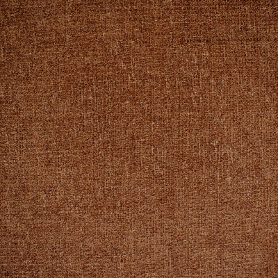 F4417 Sienna Fabric: