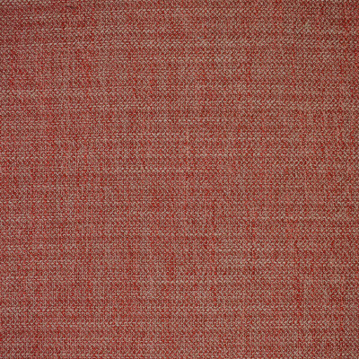 F4419 Ruby Fabric: