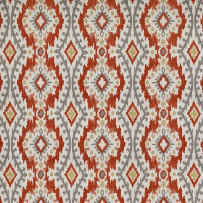 F4420 Blaze Fabric: