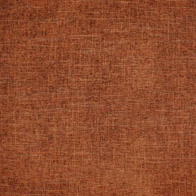 F4421 Russet Fabric: