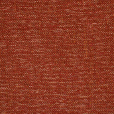 F4422 Brick Fabric: