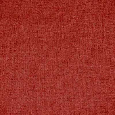 F4423 Caliente Fabric: