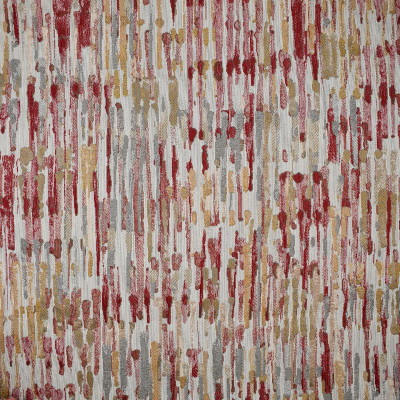 F4424 Canyon Fabric: