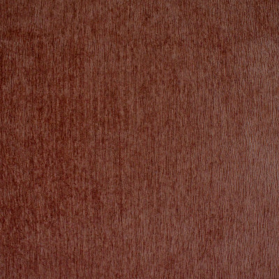 F4425 Cordovan Fabric: