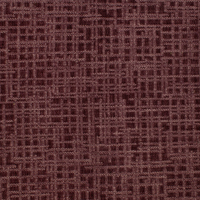 F4427 Raisin Fabric: