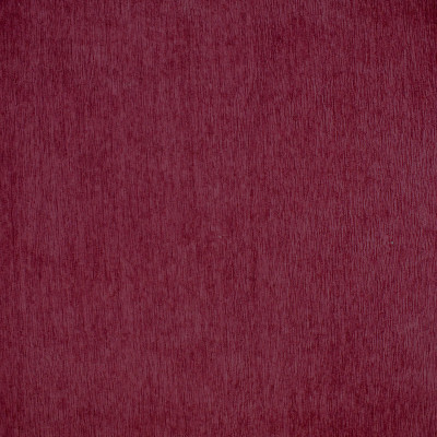 F4428 Raspberry Fabric: