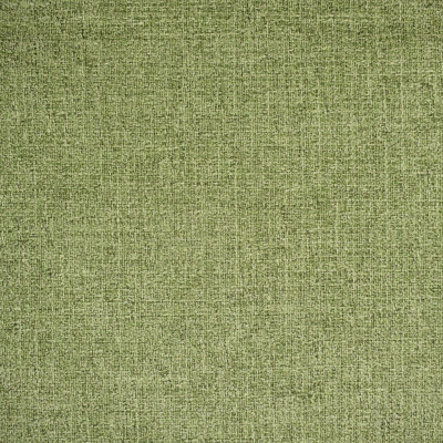 F4432 Cactus Fabric: