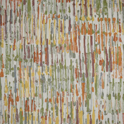 F4433 Garden Fabric: