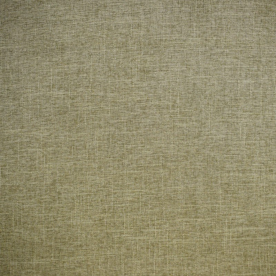 F4434 Celery Fabric: