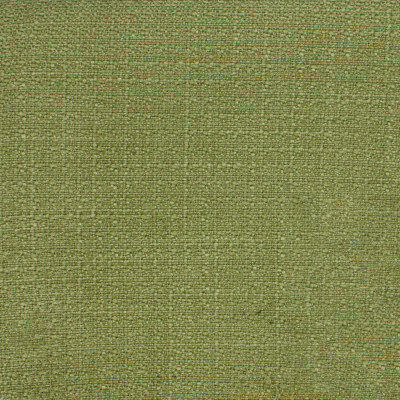 F4435 Pear Fabric: