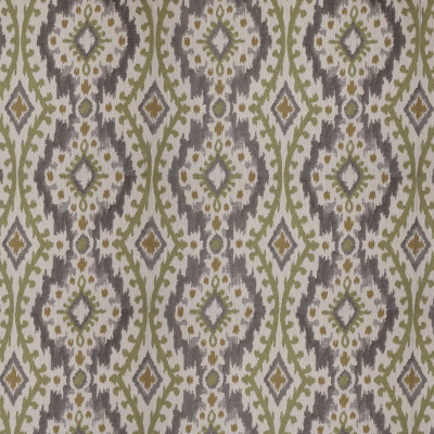 F4437 Spring Fabric: