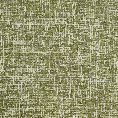 F4438 Olive Fabric:
