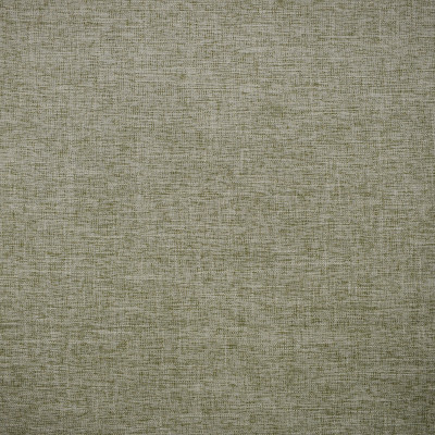 F4439 Elm Fabric: