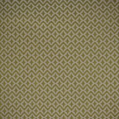 F4440 Topiary Fabric:
