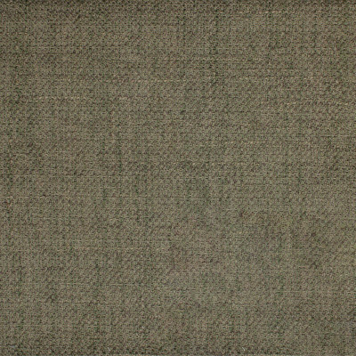 F4442 Hemp Fabric: