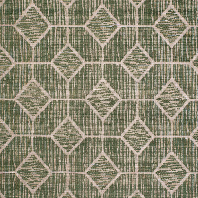 F4443 Olive Fabric: