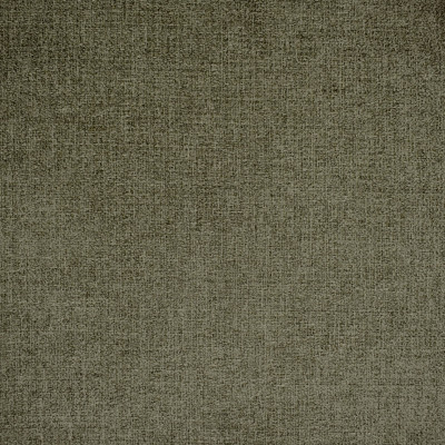 F4444 Caper Fabric: