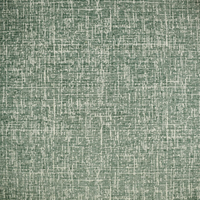F4446 Mist Fabric: