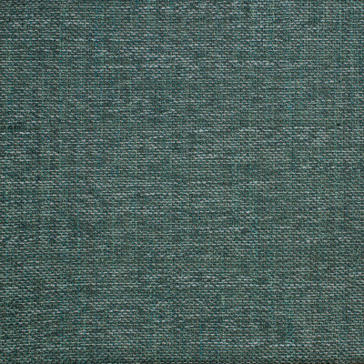 F4449 Lagoon Fabric: