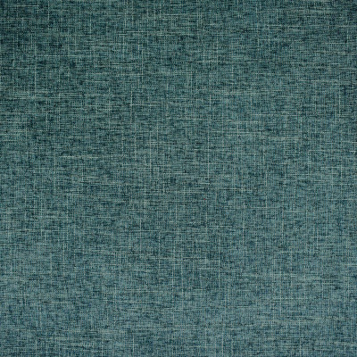 F4451 Mermaid Fabric: